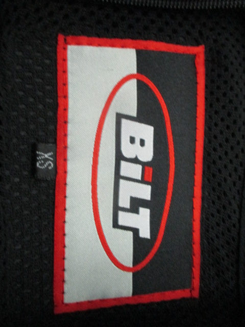 Load image into Gallery viewer, Used BILT Amped Youth XS Bicycle Jacket
