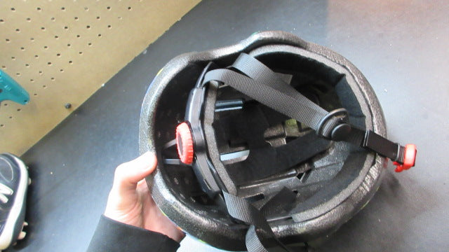 Load image into Gallery viewer, Used Bienbee Kids Bike Helmet - Size Small
