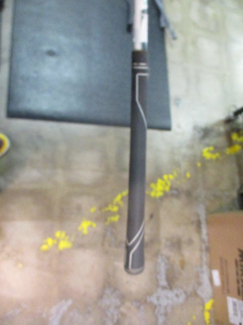 Load image into Gallery viewer, Used Wilson Profile Womens Flex Pitching Wedge - RH
