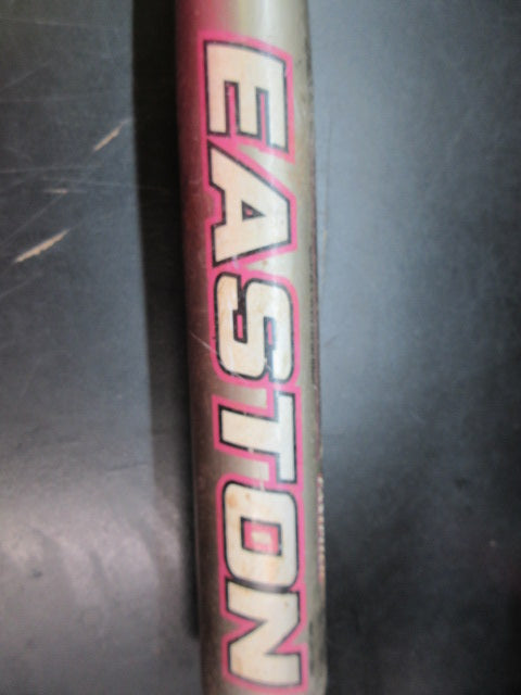Load image into Gallery viewer, Used Easton Synergy Extended 29" -11.5 Fastpitch Softball Bat
