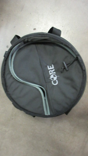 Used Core collapsible Cooler