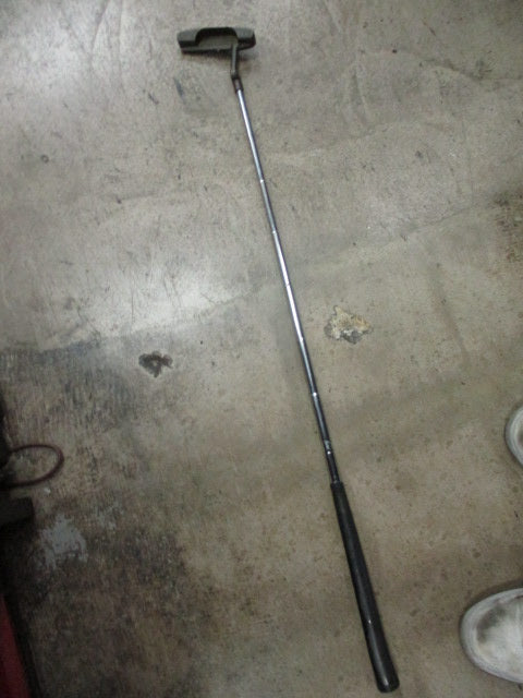Used Ping Pal 36" Putter