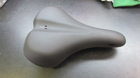 Used Specialized Gel Bicycle Seat