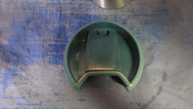 Load image into Gallery viewer, Used Stanley Pint Cup W/ Lid - 16 oz - Missing Bottle Opener
