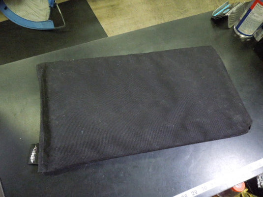 Used Rouge AbMat Hip Thrust Pad