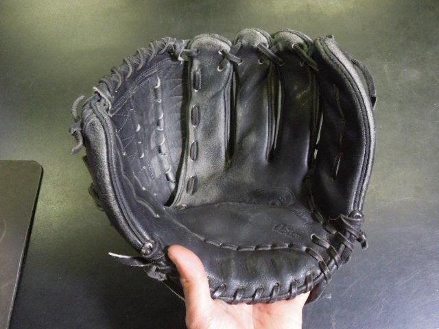 Load image into Gallery viewer, Used Wilson The A2000 Pro Stock XLC Dual Hinge JP AKW Right Hand 12" Glove
