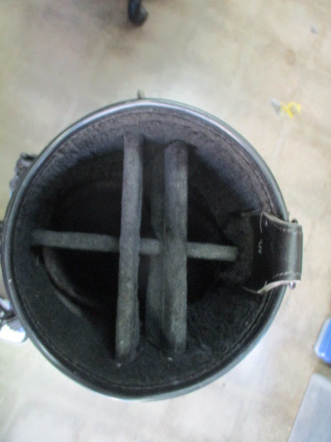 Used Top Flite Golf Cart Bag
