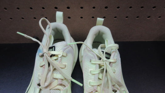 Used Nike Turf Shoes - Size Youth 3