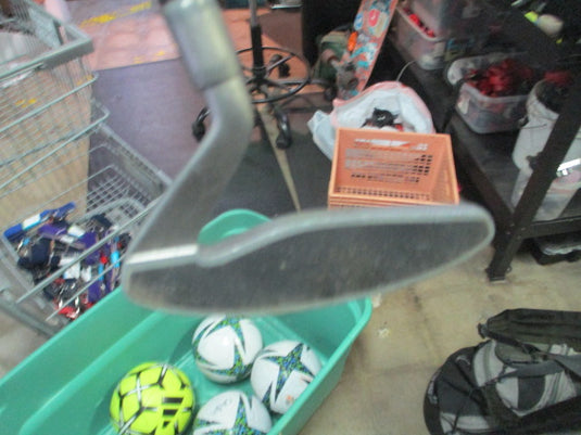 Used PL-90 Lefty Putter