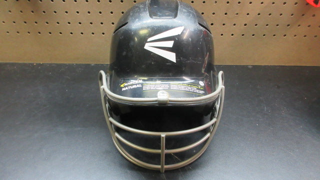 Load image into Gallery viewer, Used Easton Natural Batting Helmet - Size 6" - 6 1/2"
