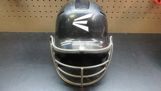 Used Easton Natural Batting Helmet - Size 6