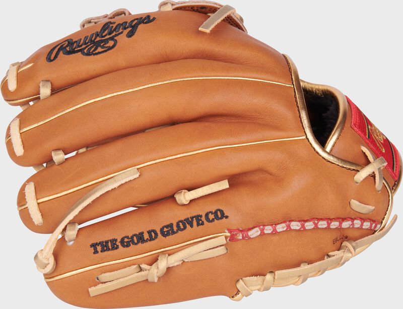 Load image into Gallery viewer, New Rawlings Heart of the Hide Sierra Romero 12&quot; Fastpitch Glove
