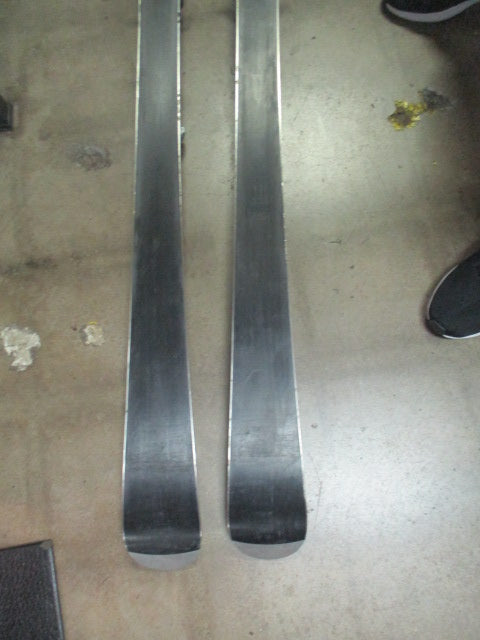 Load image into Gallery viewer, Used Rossignol Passion II 154cm Downhill Skis
