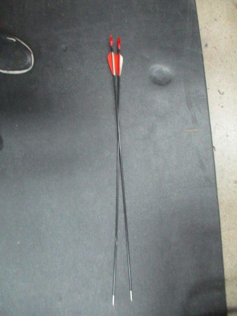 Used 31