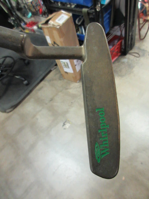Load image into Gallery viewer, Used Ping Anser Whirlpool 36&quot; Putter

