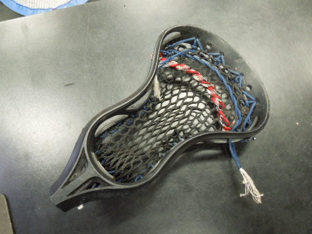 Load image into Gallery viewer, Used StringKing Mk1 Lacrosse Head
