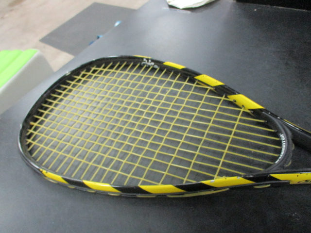Load image into Gallery viewer, Used Speed Minton S70 23&quot; Racquet Ball Racquet
