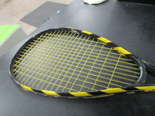 Used Speed Minton S70 23" Racquet Ball Racquet