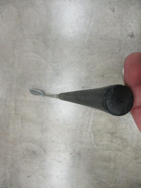 Load image into Gallery viewer, Used Dunlop Power Trac Pitching Wedge
