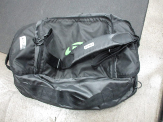 Used Ping Golf Duffle Bag