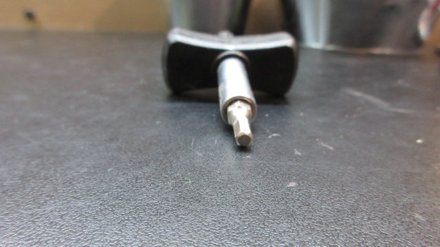 Load image into Gallery viewer, Used Ritchey Carbon Torqkey 5Nm
