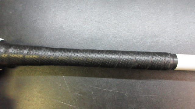 Load image into Gallery viewer, Used Easton Elevate 31" -3 BBCOR Alloy Baseball Bat

