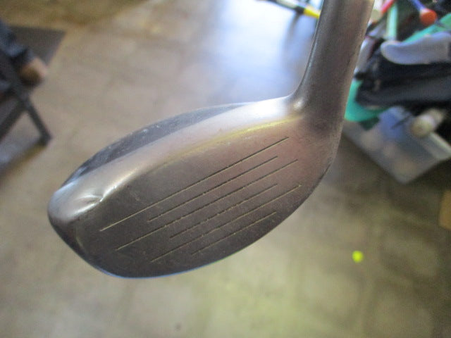 Load image into Gallery viewer, Used Taylormade Rescue 7 Fairway Wood RH Ladies
