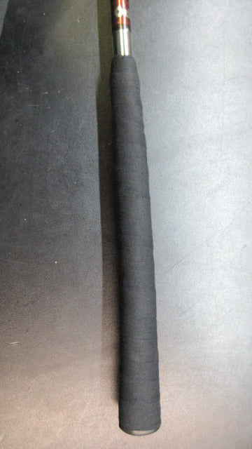 Load image into Gallery viewer, Used Hippo NG 2 Putter - RH
