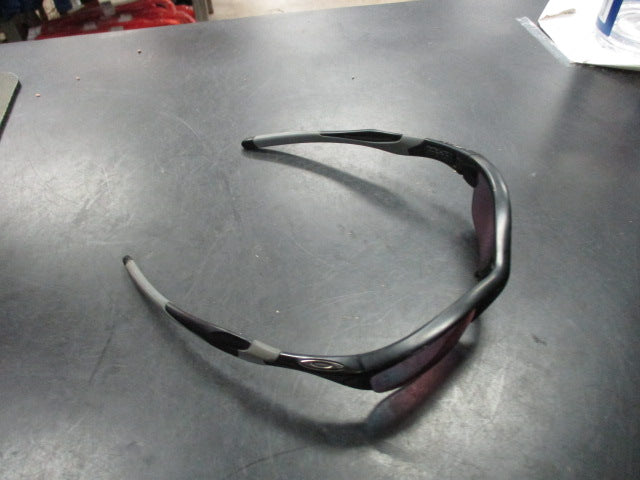 Load image into Gallery viewer, Used Oakley Prism Half Jacket 2.0 Sunglasses
