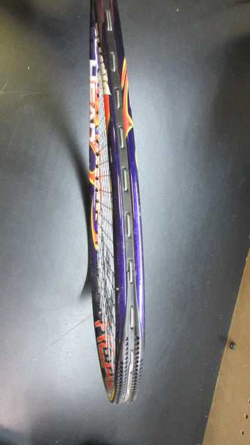 Load image into Gallery viewer, Used Head Blast XL 22" Racquetball Racquet
