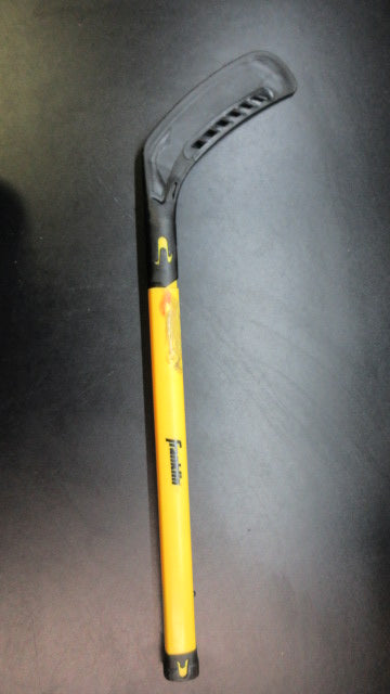 Used Fraklin Kids Hockey Stick 25