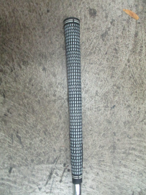 Load image into Gallery viewer, Used Tech Power II Trilogy 3 Iron - RH
