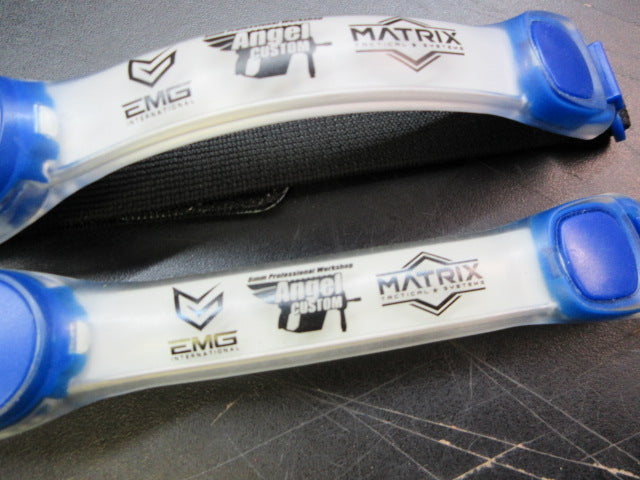 Load image into Gallery viewer, Used EMG Airsoft Nation Arm Band Lights
