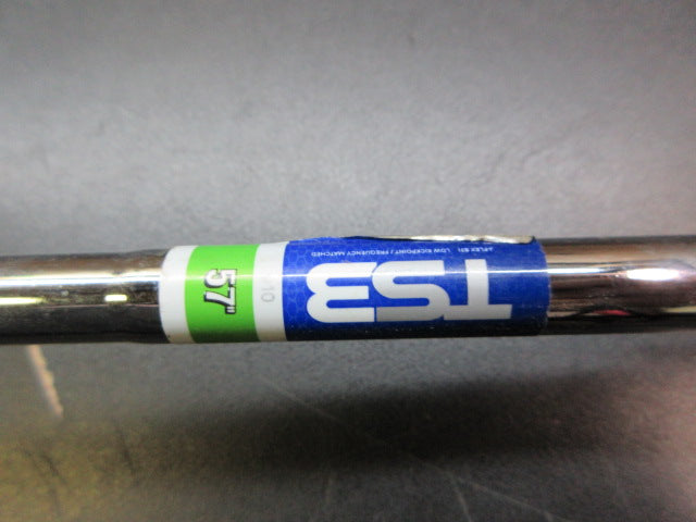 Load image into Gallery viewer, Used USKG JR TS3 V10 Tour Series 8 Iron - 57"
