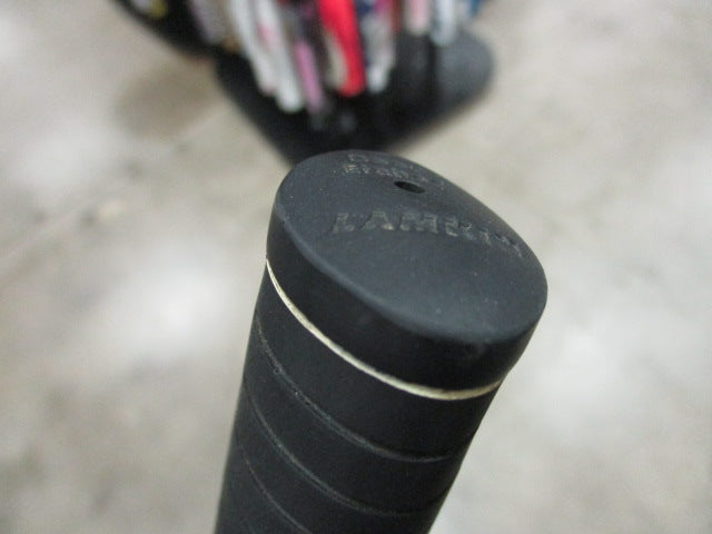 Load image into Gallery viewer, Used Taylormade Rossa Monza Spider Putter
