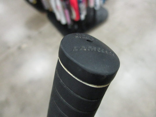 Used Taylormade Rossa Monza Spider Putter