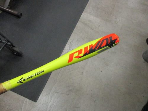 Used Easton Rival 28