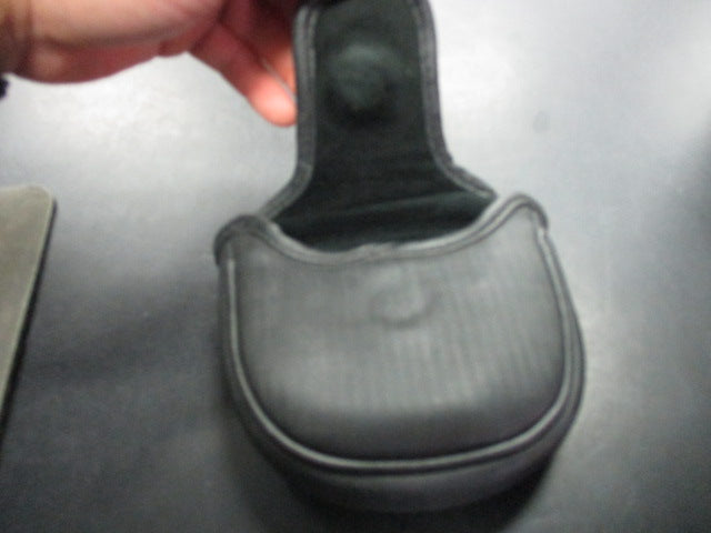 Load image into Gallery viewer, Used PXG Quick Stick Putter Head Cover
