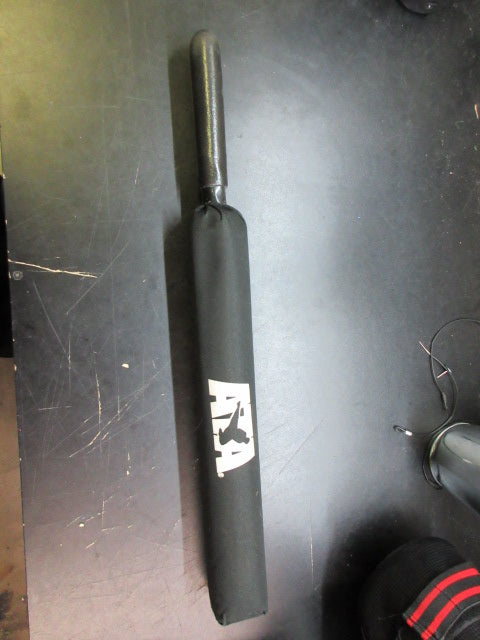 Used ATA Training Weapon