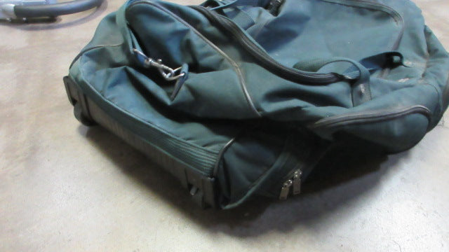 Load image into Gallery viewer, Used Westwood Ricardo Beverly Hills Duffle Bag
