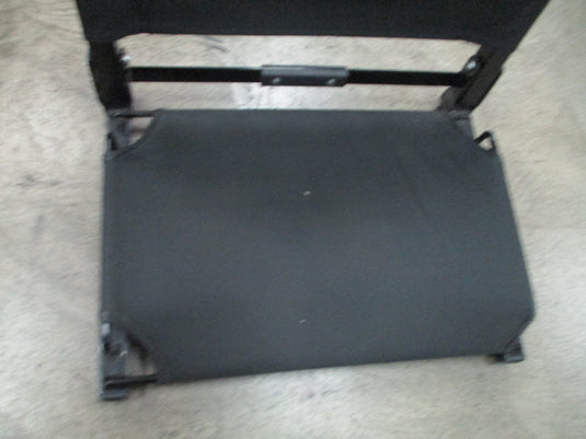 Used The Stadium Chair Gamechanger Bleacher Seat