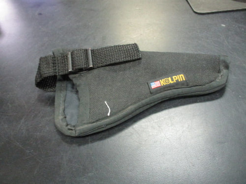 Kolpin Small Canvas Gun Holster