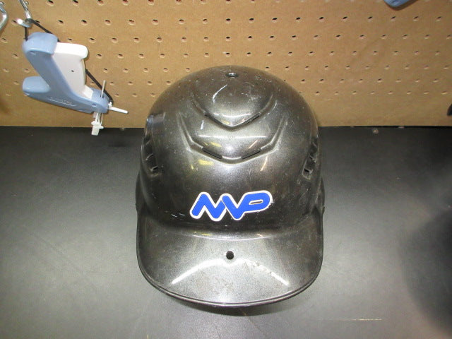 Load image into Gallery viewer, Used Rawlings MVP Batting Helmet - Size 6 1/2 - 7 1/2

