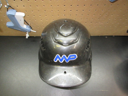 Used Rawlings MVP Batting Helmet - Size 6 1/2 - 7 1/2