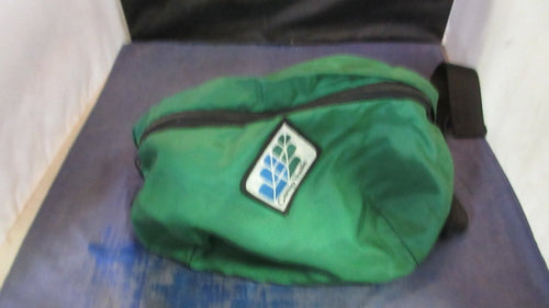Used Vintage Camp Trails Fanny Pack