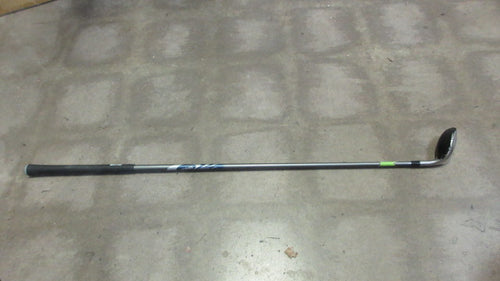 Used Ping G5 25 Deg Hybrid - RH