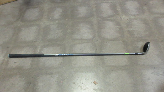Used Ping G5 25 Deg Hybrid - RH