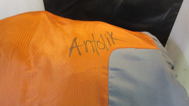 Load image into Gallery viewer, Used Embark 30 Deg Adult Tall Sleeping Bag
