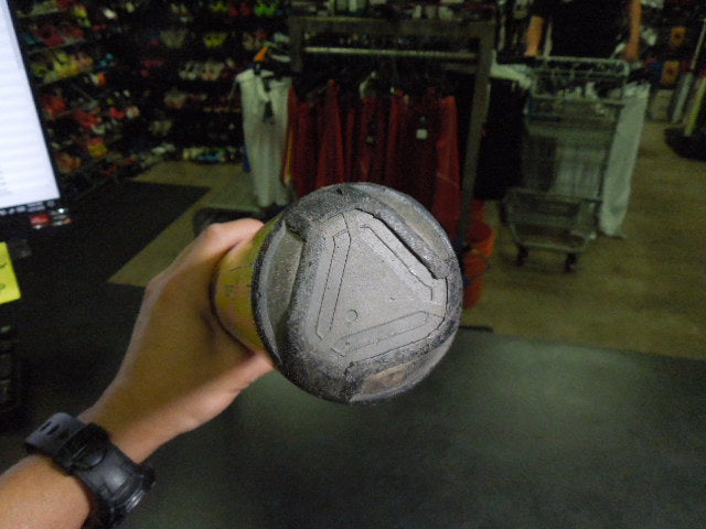 Load image into Gallery viewer, Used Demarini Zoa ZB5-LE USSSA Baseball Bat 31 in 26 oz -5
