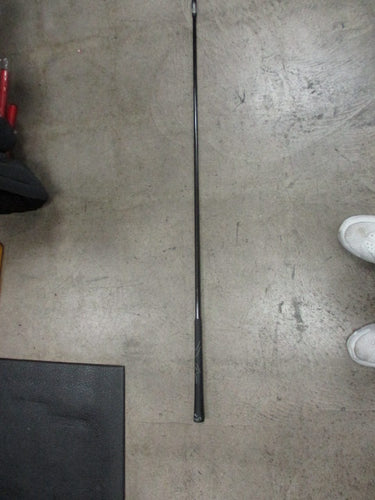 Used Callaway Aldila Voodoo Driver Golf Shaft